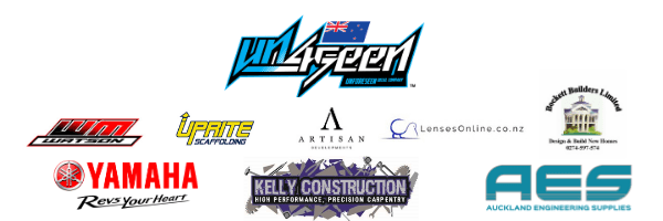 Untitled design (3).png